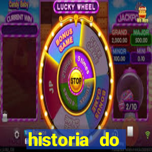 historia do basquetebol no brasil
